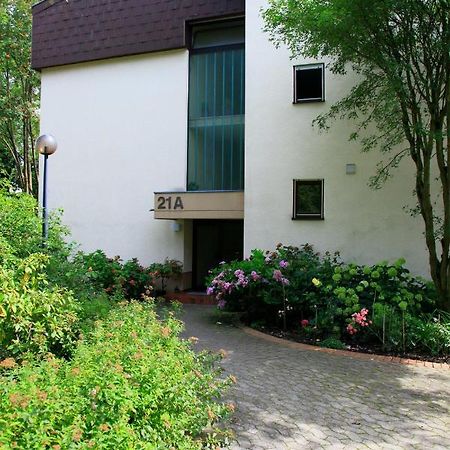 Immenstaad: Grosse Ferienwohnung Immenstaad am Bodensee Exteriér fotografie